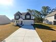 15 oakmont dr, guyton,  GA 31312