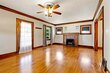 1412 s 41st st, kansas city,  KS 66106