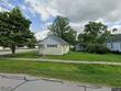 702 s bower st, knox,  IN 46534
