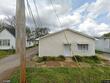238 lawrence st, lawrenceburg,  TN 38464
