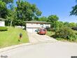 7542 freeman ct, kansas city,  KS 66112