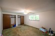 110 sioux dr, mount vernon,  WA 98273
