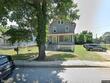 1917 n forest park ave, gwynn oak,  MD 21207