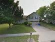 1712 patricia dr, kearney,  MO 64060