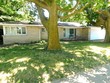 1712 s prospect ave, champaign,  IL 61820