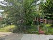 3503 edmondson ave, baltimore,  MD 21229