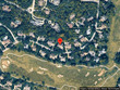 16860 highland ridge n/a, loch lloyd,  MO 64012