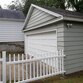 14 allendale rd, binghamton,  NY 13903