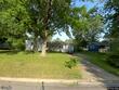 6128 ralston ave, raytown,  MO 64133