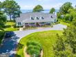 24917 w ferry neck rd, royal oak,  MD 21662