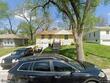 3422 e 54th st, kansas city,  MO 64130