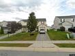 14 galaxy dr, hanover,  PA 17331