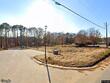 18 seville way, clayton,  NC 27520