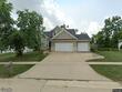 2654 mulberry ct, marion,  IA 52302