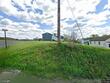 40 worthington ln, muncy,  PA 17756