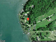 63 bradley shore rd, pemaquid,  ME 04558