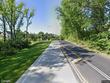tract 2b s old plank rd, columbia,  MO 65203