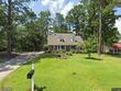 2621 bendemeer dr, columbia,  SC 29209