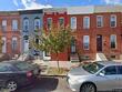526 n chester st, baltimore,  MD 21205