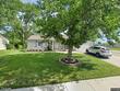 1417 e loula st, olathe,  KS 66061