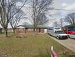 602 hazel ave, lawson,  MO 64062