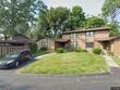 1404 hampton ct, belleville,  IL 62223