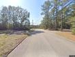 0 woodland ct, daleville,  AL 36322