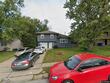 6304 e 150th ter, grandview,  MO 64030