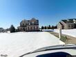 4186 maidstone ln, medina,  OH 44256