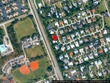 8397 se woodcrest pl, hobe sound,  FL 33455