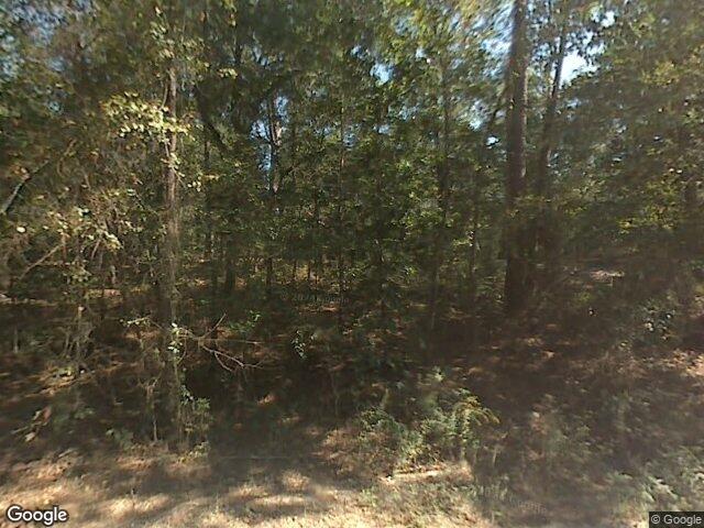 111 lakeview rd, eastover,  SC 29044