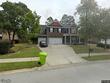 424 marsh pointe dr, columbia,  SC 29229