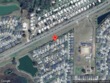 1397 gatlin pl, the villages,  FL 32163