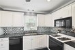 7310 nw 76th ter, kansas city,  MO 64152