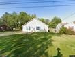 1009 hardin st, columbia,  MO 65203