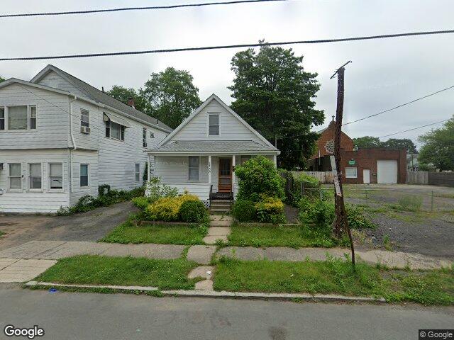 1133 cutler st, schenectady,  NY 12303