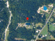 612 briarwood circle, marseilles,  IL 61341