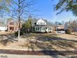 2921 monroe st, columbia,  SC 29205