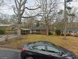 104 seaman st, oxford,  NC 27565