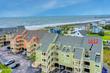 1000 caswell beach rd #1612
                                ,Unit 1612, oak island,  NC 28465