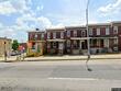  baltimore,  MD 21213