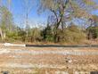 205 morningside ln, angier,  NC 27501