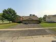 4116 lexington drive ne, cedar rapids,  IA 52402