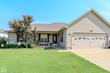 2005 dana marie st, paragould,  AR 72450