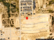 1611 coba dr, laredo,  TX 78046
