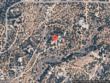 15 cielo cumbre rd, santa fe,  NM 87505