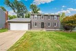 855 w abbey dr, medina,  OH 44256