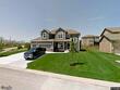 8829 sw 4th st, blue springs,  MO 64064