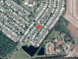 15948 sw indianwood cir, indiantown,  FL 34956