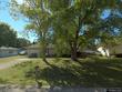  streator,  IL 61364
